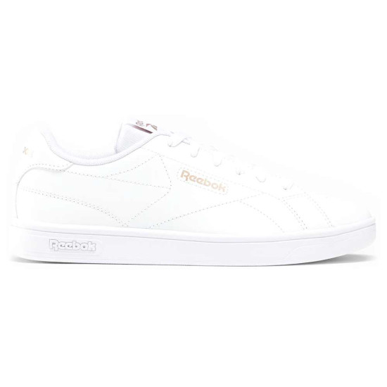 Reebok Court Clean Reebok Court Clean